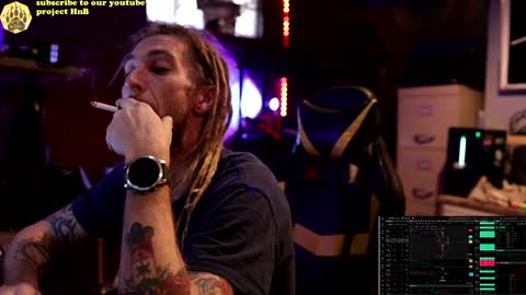 Snapshot of honeyand_thebear chatting on 10, 12, 2024 Honey and Bear online show from 10, 12, 2024