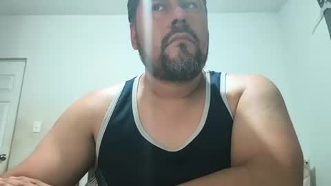 Snapshot of honeyandedu chatting on 31, 5, 2026 Honey y Edu online show from 31, 5, 2026
