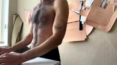 Snapshot of honeyandkiss chatting on 10, 5, 2026 honeyandkiss online show from 10, 5, 2026