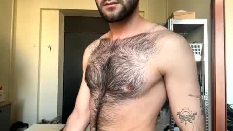 Snapshot of honeyandkiss chatting on 5, 6, 2026 honeyandkiss online show from 5, 6, 2026