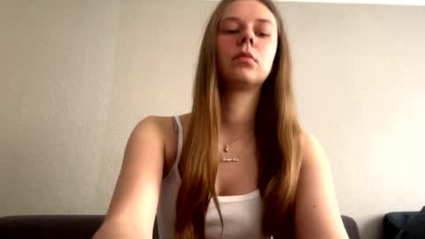 Klara online show from 15, 5, 2026