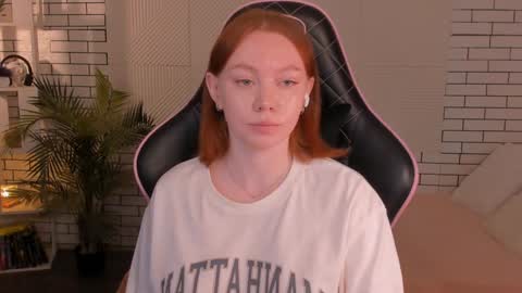 honeyautumn online show from 6, 12, 2024