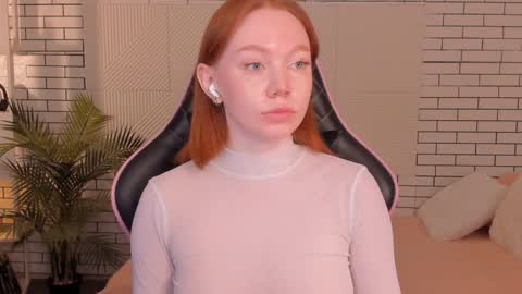 honeyautumn online show from 7, 12, 2024