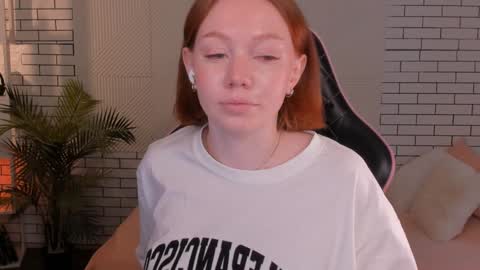 honeyautumn online show from 12, 12, 2024