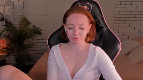 honeyautumn online show from 18, 12, 2024