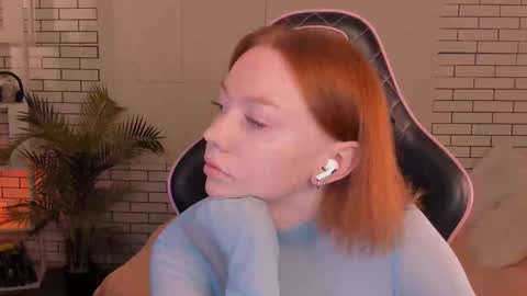 honeyautumn online show from 21, 12, 2024