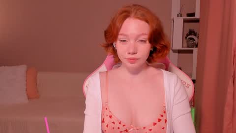 honeyautumn online show from 25, 12, 2024