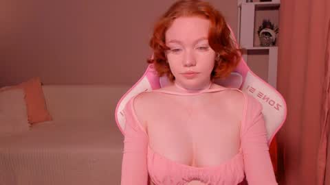 honeyautumn online show from 27, 12, 2024