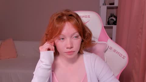 honeyautumn online show from 28, 1, 2025