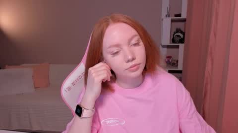 honeyautumn online show from 1, 3, 2025