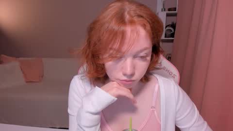 honeyautumn online show from 8, 3, 2025