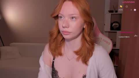 honeyautumn online show from 9, 1, 2026