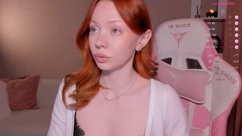 honeyautumn online show from 15, 3, 2026