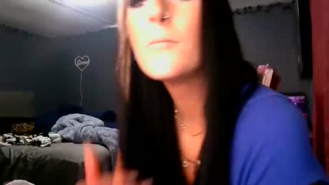 Snapshot of honeybabiii6969 chatting on 18, 2, 2026 honeybabiii6969 online show from 18, 2, 2026