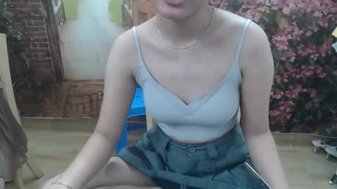 honeybaby2k online show from 21, 10, 2025