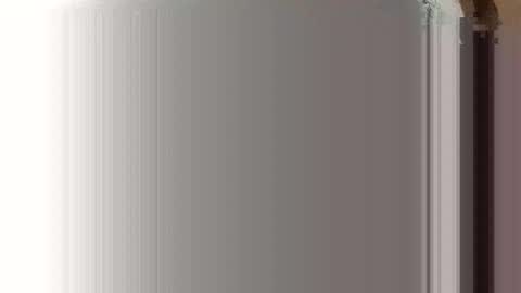 Snapshot of honeybear2026 chatting on 2, 11, 2025 honeybear2026 online show from 2, 11, 2025