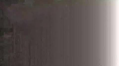 Snapshot of honeybear2026 chatting on 5, 11, 2025 honeybear2026 online show from 5, 11, 2025