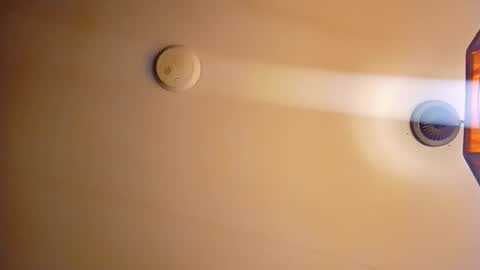 Snapshot of honeybear2026 chatting on 16, 12, 2025 honeybear2026 online show from 16, 12, 2025