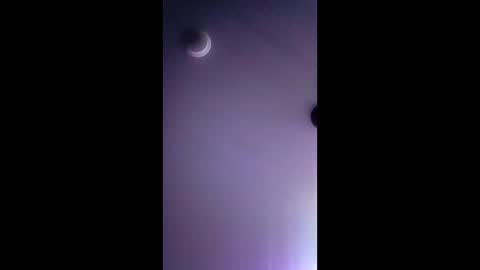 Snapshot of honeybear2026 chatting on 22, 12, 2025 honeybear2026 online show from 22, 12, 2025