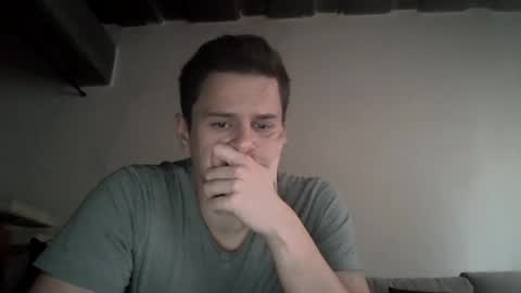 Snapshot of honeybeee1989 chatting on 15, 2, 2025 honeybeee1989 online show from 15, 2, 2025