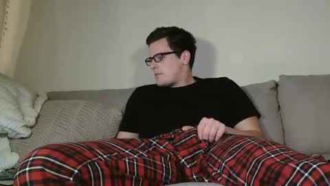 Snapshot of honeybeee1989 chatting on 7, 3, 2025 honeybeee1989 online show from 7, 3, 2025