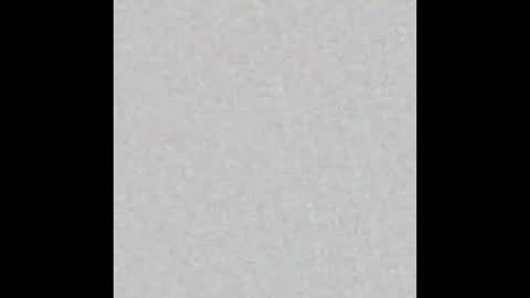 belle brunette online show from 30, 11, 2025