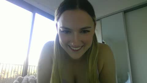 honeyblakex online show from 26, 4, 2026