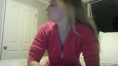honeyblakex online show from 2, 5, 2026