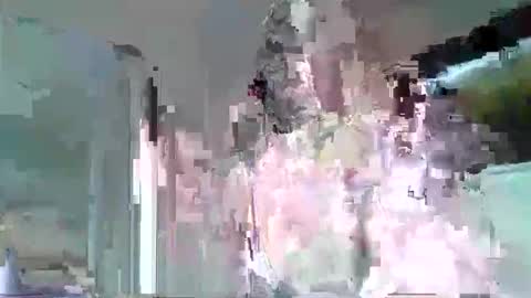 honeyblakex online show from 21, 5, 2026