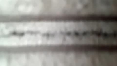 honeyboy010902 online show from 10, 2, 2026