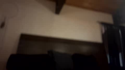 honeybuhnny online show from 2, 3, 2026