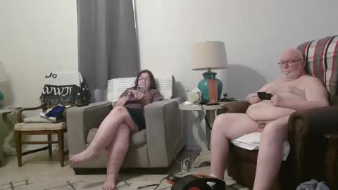 Honey online show from 20, 12, 2024