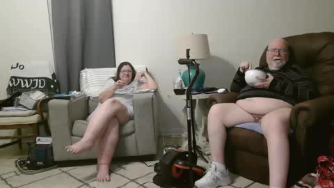 Honey online show from 22, 1, 2025