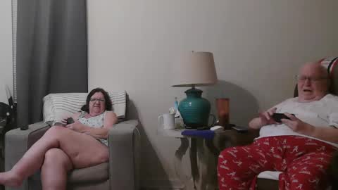 Honey online show from 31, 1, 2025