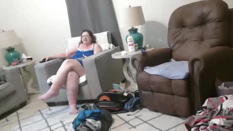 Honey online show from 7, 3, 2025