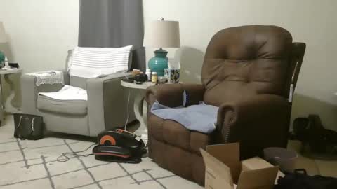 Honey online show from 12, 3, 2025