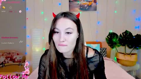 Lizzy online show from 7, 11, 2025