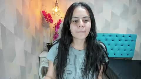 Emily online show from 28, 7, 2026