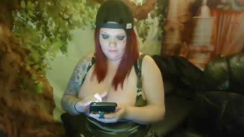 honeychambers online show from 21, 10, 2025