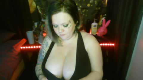 honeychambers online show from 20, 4, 2026