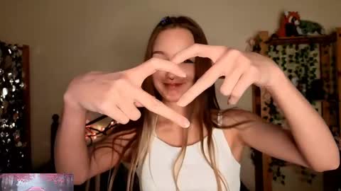 Masha online show from 13, 5, 2026
