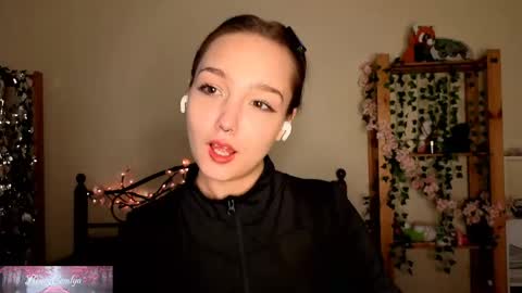 Masha online show from 15, 5, 2026