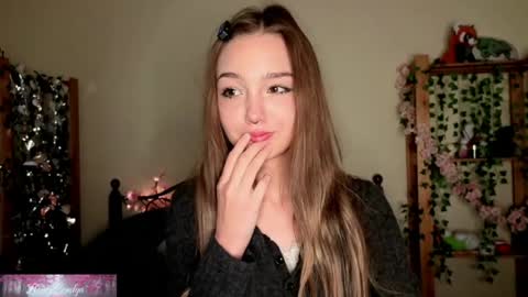 Masha online show from 18, 5, 2026