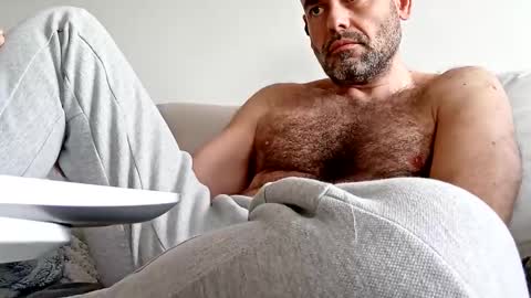 honeydaddyforyou online show from 1, 3, 2025