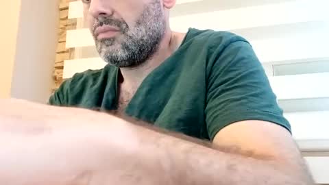 honeydaddyforyou online show from 1, 3, 2025