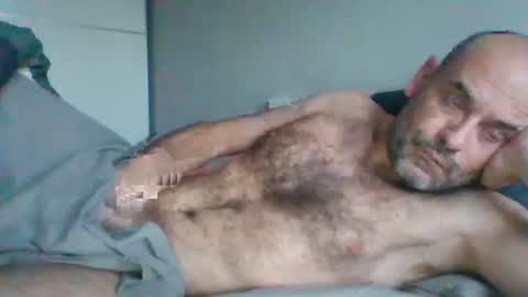 honeydaddyforyou online show from 8, 3, 2025