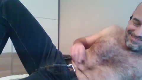 honeydaddyforyou online show from 10, 3, 2025