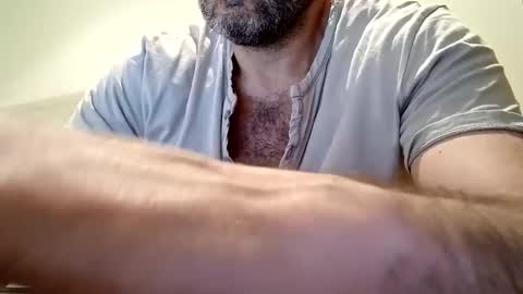 honeydaddyforyou online show from 11, 3, 2025