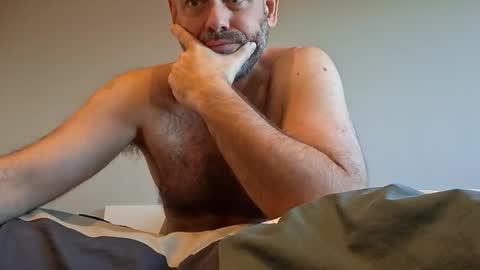 honeydaddyforyou online show from 1, 12, 2025