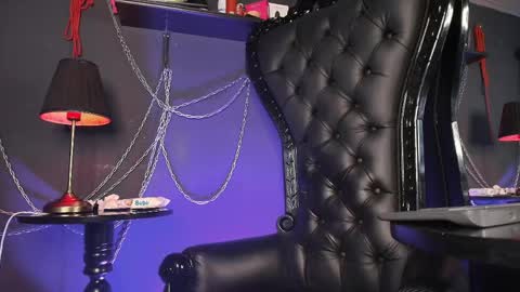 Snapshot of honeydemoni chatting on 11, 5, 2026 Call me Honey or maybe Demoni online show from 11, 5, 2026